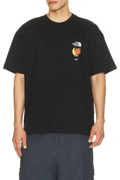 The North Face x Sky High Farm Tee | Thumbnail 2