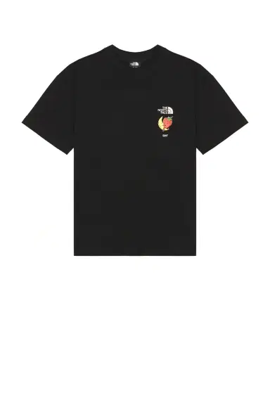 The North Face x Sky High Farm Tee | Thumbnail 4
