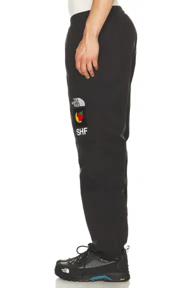 The North Face x Sky High Farm MTN Pant | Thumbnail 2 The North Face x Sky High Farm MTN Pant | Thumbnail 2