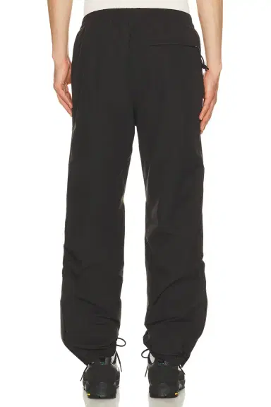The North Face x Sky High Farm MTN Pant | Thumbnail 3 The North Face x Sky High Farm MTN Pant | Thumbnail 3