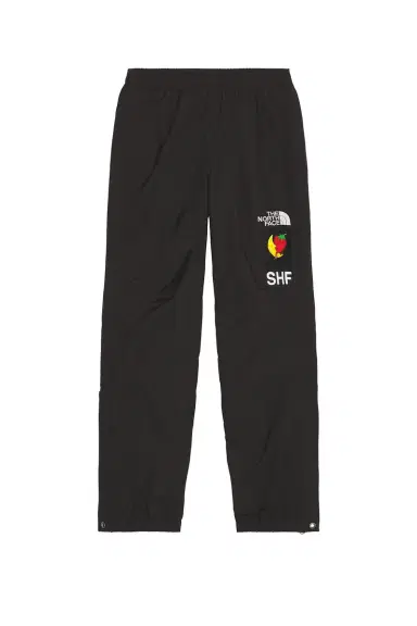 The North Face x Sky High Farm MTN Pant | Thumbnail 5 The North Face x Sky High Farm MTN Pant | Thumbnail 5