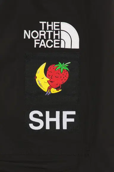 The North Face x Sky High Farm MTN Pant | Thumbnail 6 The North Face x Sky High Farm MTN Pant | Thumbnail 6