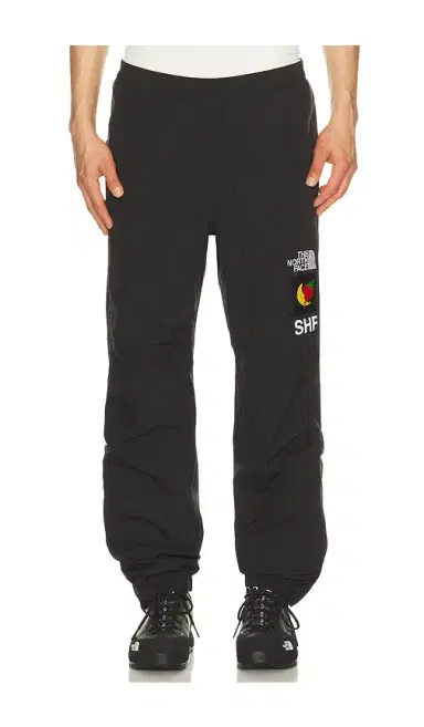 The North Face x Sky High Farm MTN Pant | Thumbnail 7 The North Face x Sky High Farm MTN Pant | Thumbnail 7