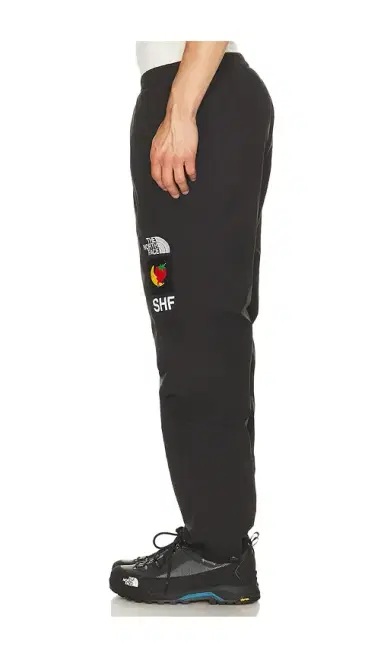 The North Face x Sky High Farm MTN Pant | Thumbnail 8 The North Face x Sky High Farm MTN Pant | Thumbnail 8