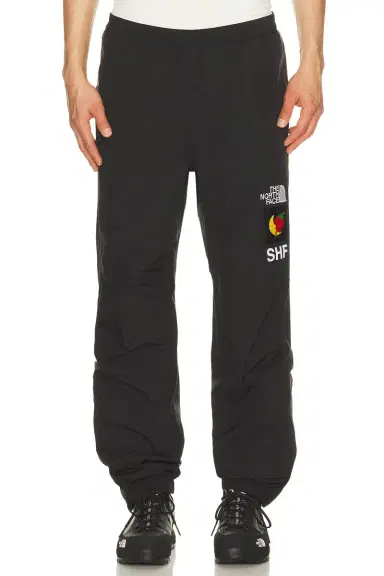 The North Face x Sky High Farm MTN Pant | Thumbnail 1 The North Face x Sky High Farm MTN Pant | Thumbnail 1
