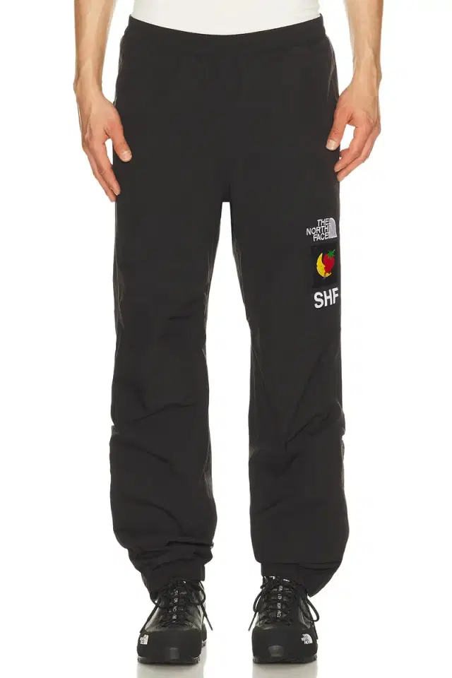 The North Face x Sky High Farm MTN Pant