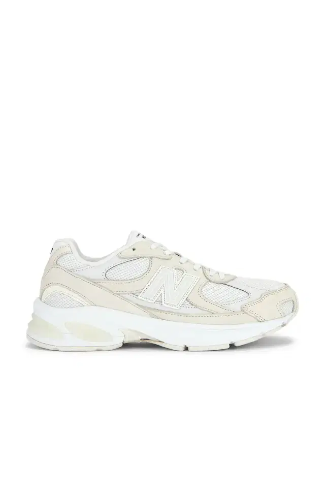 x New Balance 2010V