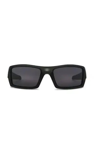 Oakley Gascan Sunglasses | Thumbnail 4