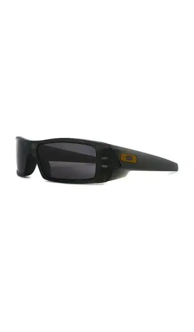 Oakley Gascan Sunglasses | Thumbnail 5
