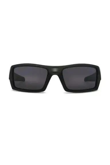 Oakley Gascan Sunglasses | Thumbnail 1