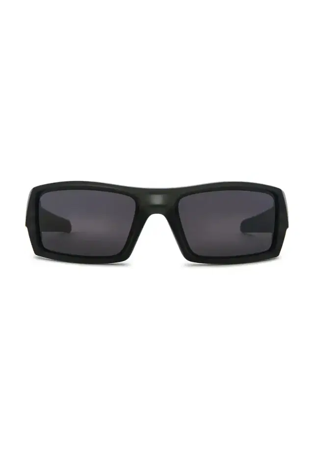 Oakley Gascan Sunglasses