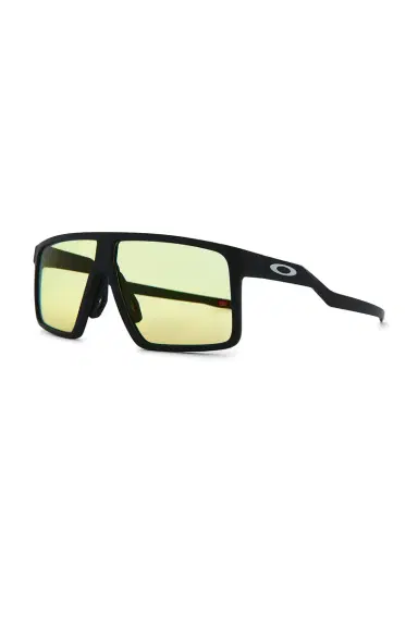 Oakley Helux Sunglasses | Thumbnail 2