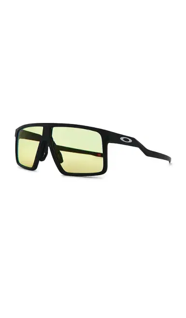 Oakley Helux Sunglasses | Thumbnail 5