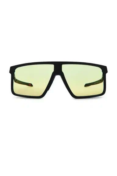 Oakley Helux Sunglasses | Thumbnail 1