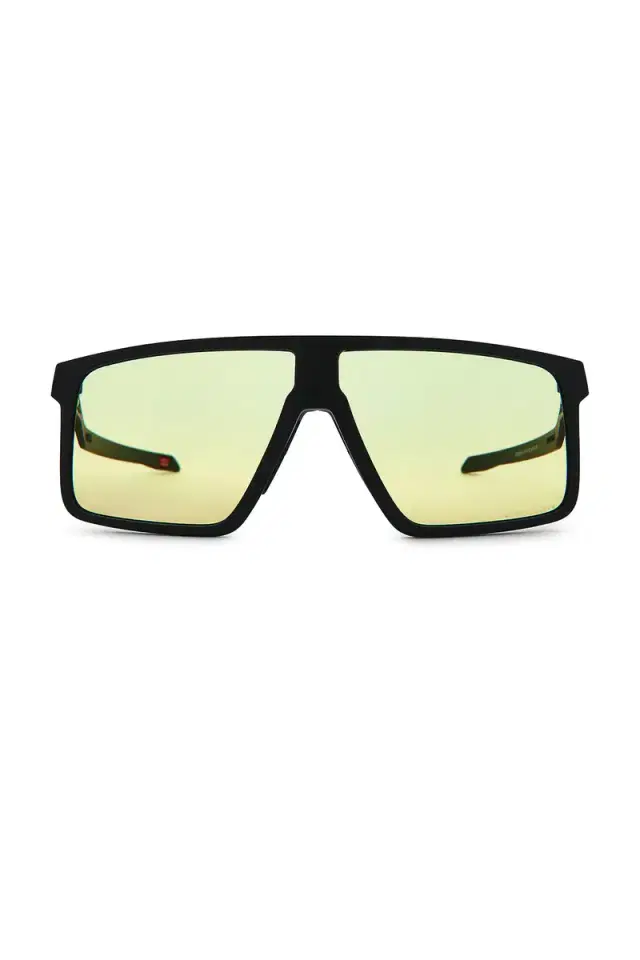Oakley Helux Sunglasses