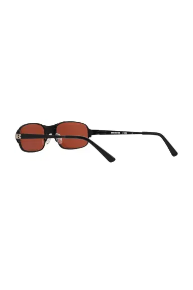 BRU Eyewear Aitken | Thumbnail 3 BRU Eyewear Aitken | Thumbnail 3