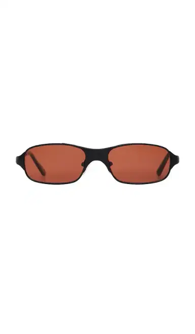 BRU Eyewear Aitken | Thumbnail 4 BRU Eyewear Aitken | Thumbnail 4