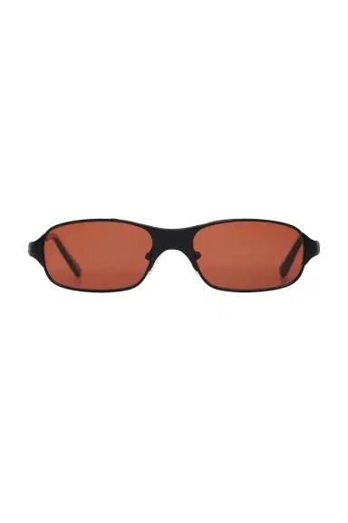 BRU Eyewear Aitken | Thumbnail 1 BRU Eyewear Aitken | Thumbnail 1