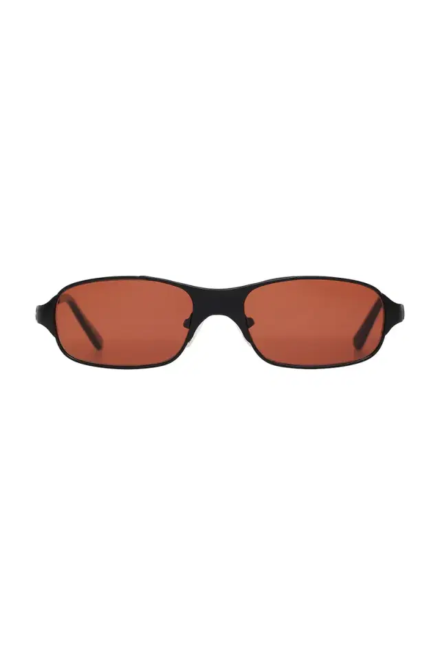 BRU Eyewear Aitken