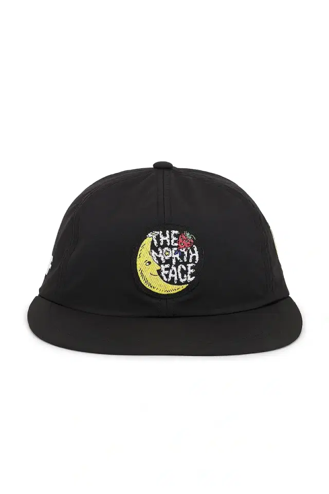 x Sky High Farm Hat