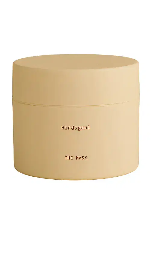Hindsgaul Hair The Mask Conditioner