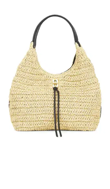 Rebecca Minkoff Darren Carrysome Satchel Bag | Thumbnail 2