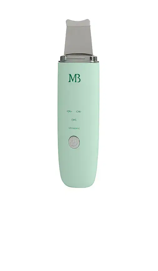 Mario Badescu Ultrasonic Pore Cleaner