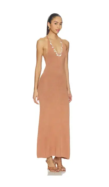 Capittana Ignacia Dress | Thumbnail 2 Capittana Ignacia Dress | Thumbnail 2