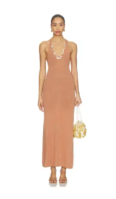 Capittana Ignacia Dress | Thumbnail 1 Capittana Ignacia Dress | Thumbnail 1