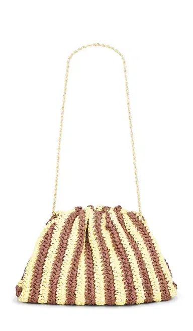 Loeffler Randall Bailey Clutch | Thumbnail 2 Loeffler Randall Bailey Clutch | Thumbnail 2
