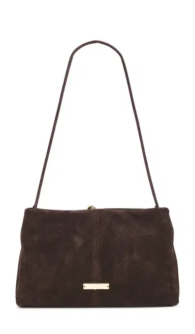 Loeffler Randall Corrine Ring Clutch | Thumbnail 2 Loeffler Randall Corrine Ring Clutch | Thumbnail 2