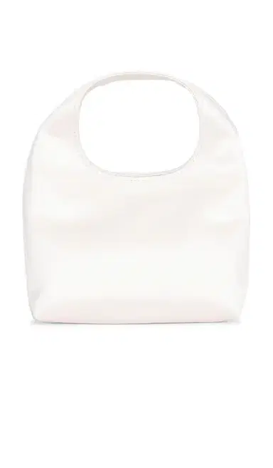 Loeffler Randall Kenzie Mini Bucket Clutch | Thumbnail 1 Loeffler Randall Kenzie Mini Bucket Clutch | Thumbnail 1