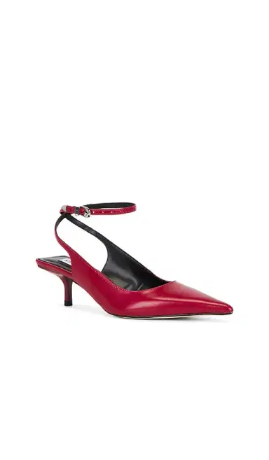 Steve Madden Rizzie Heel | Thumbnail 2 Steve Madden Rizzie Heel | Thumbnail 2