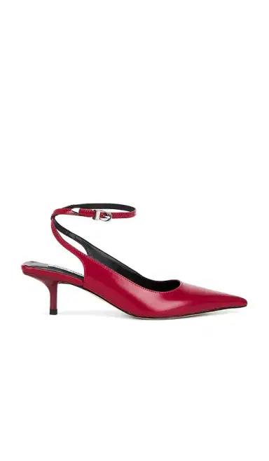 Steve Madden Rizzie Heel | Thumbnail 1 Steve Madden Rizzie Heel | Thumbnail 1
