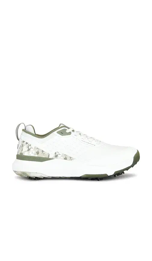 TravisMathew The Nuage Mega Golf Sneakers