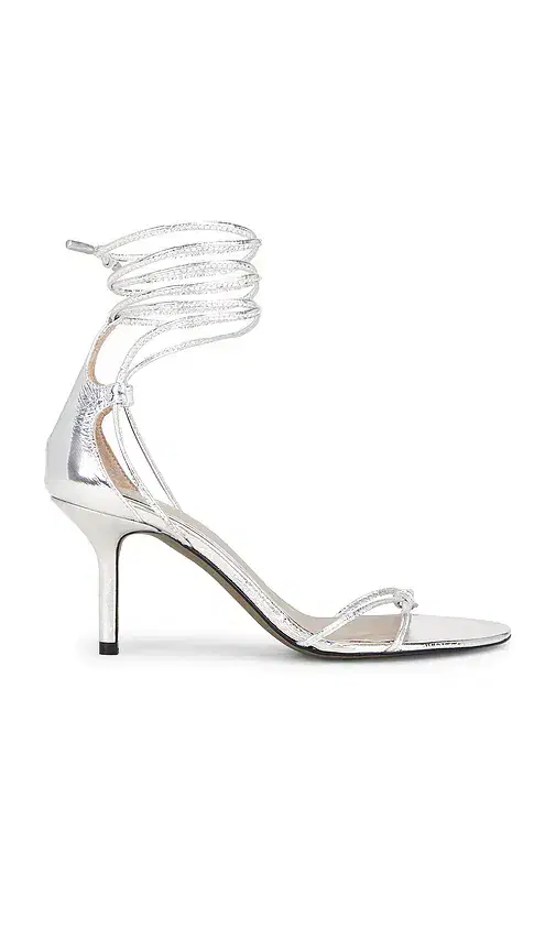 ALLSAINTS Ali Sandal