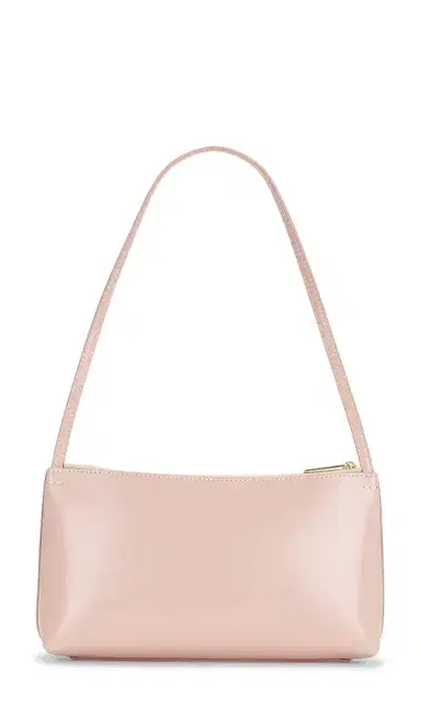 MANSUR GAVRIEL Gaia Shoulder Bag | Thumbnail 2