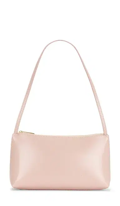 MANSUR GAVRIEL Gaia Shoulder Bag | Thumbnail 1