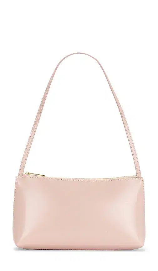 Mansur Gavriel Gaia Shoulder Bag
