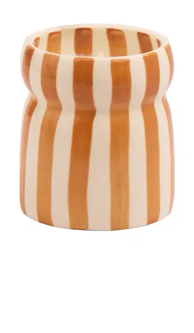 Paddywax Cabana Ceramic Candle | Thumbnail 1 Paddywax Cabana Ceramic Candle | Thumbnail 1
