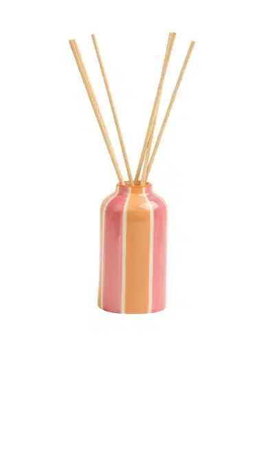 Paddywax A Dopo Diffuser | Thumbnail 1 Paddywax A Dopo Diffuser | Thumbnail 1