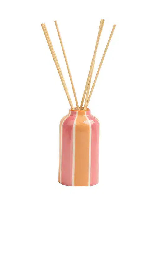 Paddywax A Dopo Diffuser