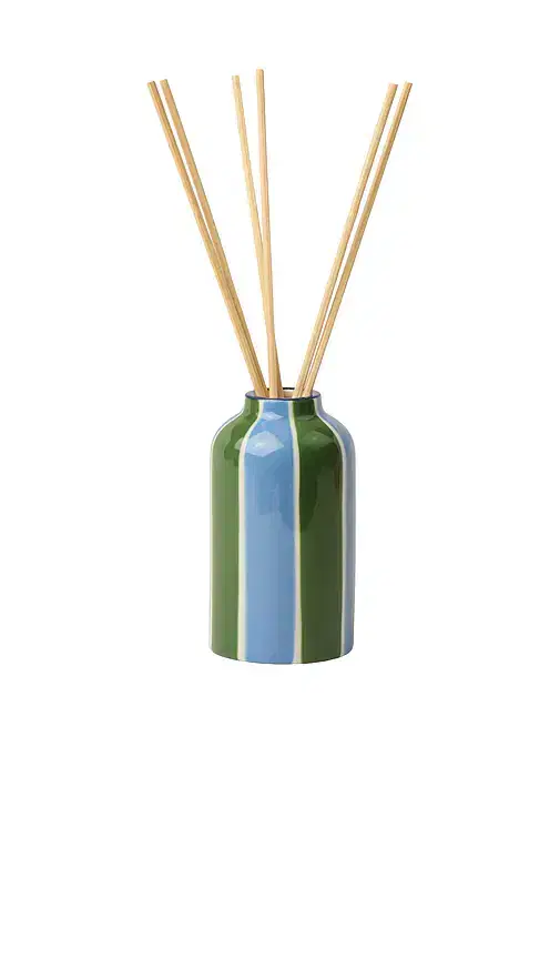 Paddywax A Dopo Diffuser