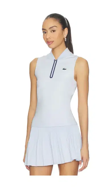 Lacoste Tennis Performance Top | Thumbnail 2