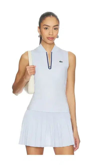 Lacoste Tennis Performance Top | Thumbnail 1