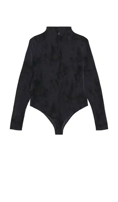 Diesel X Savage C Long Sleeve Bodysuit | Thumbnail 2 Diesel X Savage C Long Sleeve Bodysuit | Thumbnail 2
