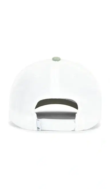 TravisMathew Louder Please Hat | Thumbnail 2 TravisMathew Louder Please Hat | Thumbnail 2