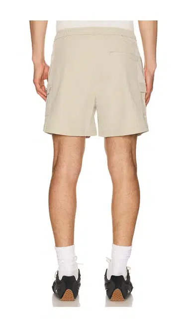 Devereux Golf The Ripstop Cargo Short | Thumbnail 2