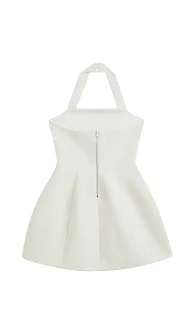 Bardot Junior Nevelle Mini Dress | Thumbnail 2 Bardot Junior Nevelle Mini Dress | Thumbnail 2