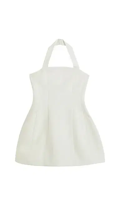 Bardot Junior Nevelle Mini Dress | Thumbnail 1 Bardot Junior Nevelle Mini Dress | Thumbnail 1